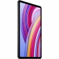Планшет Xiaomi Redmi Pad Pro 5G 6/128GB (VHU4835EU) Graphite Gray - фото 2 - интернет-магазин электроники и бытовой техники TTT