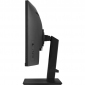 Монитор ASUS TUF Gaming VA34VCPSN (90LM08JJ-B01170) - фото 4 - интернет-магазин электроники и бытовой техники TTT