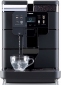 Кофемашина SAECO Royal One Touch Cappuccino - фото 4 - интернет-магазин электроники и бытовой техники TTT