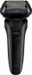 Электробритва PANASONIC ES-LV6U-K820 - фото 2 - интернет-магазин электроники и бытовой техники TTT