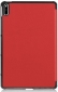 Чехол BeCover Smart Case для Huawei MatePad 10.4 2021 (706482) Red - фото 2 - интернет-магазин электроники и бытовой техники TTT