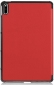 Чохол BeCover Smart Case для Huawei MatePad 10.4 2021 (706482) Red - фото 2 - інтернет-магазин електроніки та побутової техніки TTT