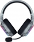 Навушники Razer Barracuda X Chroma Phantom (RZ04-05220400-R3M1) White  - фото 4 - інтернет-магазин електроніки та побутової техніки TTT