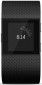 Фитнес-трекер Fitbit Surge Large (FBSUBKL) Black - фото 4 - интернет-магазин электроники и бытовой техники TTT