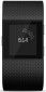 Фитнес-трекер Fitbit Surge Large (FBSUBKL) Black ОЕМ - без коробки - фото 4 - интернет-магазин электроники и бытовой техники TTT