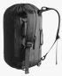 Рюкзак Piorama Adjustable Bag A10 Black - фото 6 - интернет-магазин электроники и бытовой техники TTT