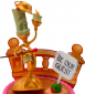 Фигурка ABYstyle DISNEY Lumiere (Красавица и Чудовище) 12 см (ABYFIG041) - фото 3 - интернет-магазин электроники и бытовой техники TTT