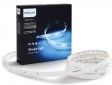 Светодиодная лента Philips Hue White & Color Ambiance LightStrip Plus LED Smart Light 25W (800276) - фото 2 - интернет-магазин электроники и бытовой техники TTT