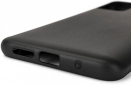 Силиконовый чехол BeCover для Xiaomi Redmi Note 11 Pro / 11 Pro Plus (707151) Black  - фото 3 - интернет-магазин электроники и бытовой техники TTT