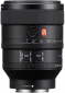 Об'єктив Sony 100mm, f/2.8 STF GM OSS для камер NEX FF - фото 3 - інтернет-магазин електроніки та побутової техніки TTT