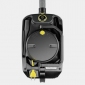 Пилосос для сухого прибирання Karcher T 10/1 Adv HEPA Go!Further (1.527-310.0) - фото 4 - інтернет-магазин електроніки та побутової техніки TTT