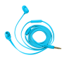 Навушники Trust Urban Duga Neon Blue (22107) - фото 2 - інтернет-магазин електроніки та побутової техніки TTT