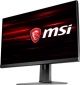 Монитор MSI Optix MAG251RX - фото 3 - интернет-магазин электроники и бытовой техники TTT