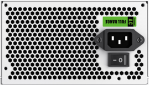 Блок живлення GameMax GP-750 750W (GP-750 White) White  - фото 5 - інтернет-магазин електроніки та побутової техніки TTT