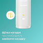 Электрическая зубная щетка PHILIPS Sonicare HX9911/19 Diamond Clean 9000 - фото 11 - интернет-магазин электроники и бытовой техники TTT