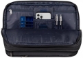 Сумка-рюкзак для ноутбука RIVACASE 8290 16