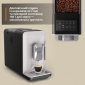 Кофемашина Krups My Coffee + EA201BE0 - фото 10 - интернет-магазин электроники и бытовой техники TTT