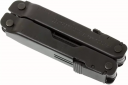 Мультитул Leatherman Super Tool 300 (831151) Black  - фото 7 - інтернет-магазин електроніки та побутової техніки TTT