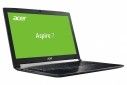 Ноутбук Acer Aspire A715-71G-54G5 (NX.GP9EU.043) Obsidian Black - фото 2 - интернет-магазин электроники и бытовой техники TTT