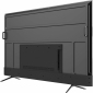 Телевизор ﻿Blaupunkt 86QCG6000S - фото 3 - интернет-магазин электроники и бытовой техники TTT