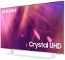 Телевизор Samsung UE43AU9010UXUA - фото 3 - интернет-магазин электроники и бытовой техники TTT