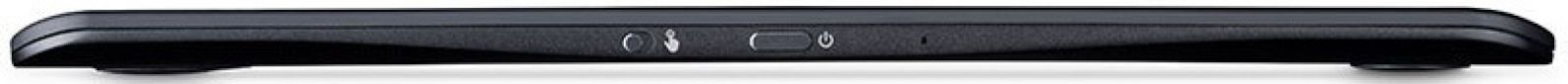 Графический планшет Wacom Intuos Pro Paper L (PTH-860P-R/N) - фото 5 - интернет-магазин электроники и бытовой техники TTT
