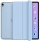 Обкладинка BeCover Tri Fold Hard для Apple iPad mini 6 2021 (706856) Light Blue - фото 2 - інтернет-магазин електроніки та побутової техніки TTT