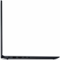 Ноутбук Lenovo IdeaPad 1 15IAU7 (82QD00C0RA) Abyss Blue - фото 2 - интернет-магазин электроники и бытовой техники TTT