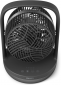 Настільний вентилятор PHILIPS Series 3000 CX3050/01 - фото 2 - інтернет-магазин електроніки та побутової техніки TTT
