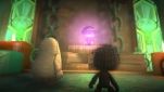 Диск LittleBigPlanet 3 - Хіти PlayStation (PS4, російська версія) - фото 3 - інтернет-магазин електроніки та побутової техніки TTT