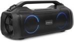 Акустическая система Real-El X-747 (EL121600013) Black - фото 3 - интернет-магазин электроники и бытовой техники TTT