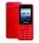 Мобильный телефон Philips Xenium E103 Red - фото 2 - интернет-магазин электроники и бытовой техники TTT