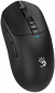 Мышь A4Tech Bloody R72 Pro Duo Wireless/USB Black  - фото 3 - интернет-магазин электроники и бытовой техники TTT