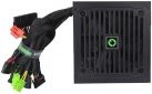 Блок питания GameMax GE-450 450W - фото 2 - интернет-магазин электроники и бытовой техники TTT