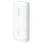 УМБ Anker Astro E1 5200 mAh V3 White (A1211H22) - фото 2 - интернет-магазин электроники и бытовой техники TTT