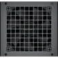 Блок питания DeepCool PK600D 600W (R-PK600D-FA0B-EU) - фото 2 - интернет-магазин электроники и бытовой техники TTT