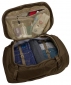 Рюкзак Thule Landmark Travel Pack 60L TLPM-260 Deep Khaki - фото 4 - інтернет-магазин електроніки та побутової техніки TTT