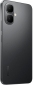 Смартфон Infinix Smart 10 4/128GB Sleek Black - фото 3 - интернет-магазин электроники и бытовой техники TTT