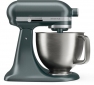 Планетарный миксер KitchenAid Artisan Plus (5KSM50PKVEJP) - фото 2 - интернет-магазин электроники и бытовой техники TTT