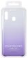 Чехол Samsung Gradation Cover для Samsung Galaxy A30 (EF-AA305CVEGRU) Violet - фото 5 - интернет-магазин электроники и бытовой техники TTT