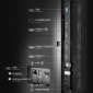 Телевизор Hisense 65U7Q PRO - фото 3 - интернет-магазин электроники и бытовой техники TTT