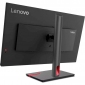 Монітор Lenovo ThinkVision P32p-30 (63D1RAT1UA) - фото 6 - інтернет-магазин електроніки та побутової техніки TTT