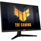 Монітор Asus TUF Gaming VG249Q3A (90LM09B0-B01170) - фото 2 - інтернет-магазин електроніки та побутової техніки TTT