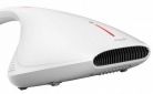 Пылесос Deerma Handheld Anti-mite Vacuum Cleaner (CM800) - фото 4 - интернет-магазин электроники и бытовой техники TTT
