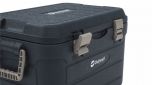 Термобокс Outwell Coolbox Fulmar 30L (590149) Deep Blue - фото 5 - інтернет-магазин електроніки та побутової техніки TTT