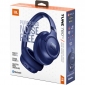 Навушники JBL Tune 780NC (JBLT780NCBLU) Blue - фото 9 - інтернет-магазин електроніки та побутової техніки TTT