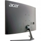 Монитор ACER ED270UP2bmiipx (UM.HE0EE.202) - фото 6 - интернет-магазин электроники и бытовой техники TTT