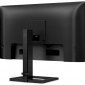 Монитор  Philips 24E1N1300AE - фото 7 - интернет-магазин электроники и бытовой техники TTT