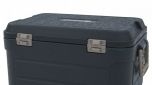 Термобокс Outwell Coolbox Fulmar 30L (590149) Deep Blue - фото 6 - інтернет-магазин електроніки та побутової техніки TTT