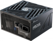 Блок живлення Seasonic FOCUS GX ATX 3.1 750W (FOCUS-GX-750-ATX31) - фото 5 Блок живлення Seasonic FOCUS GX ATX 3.1 750W (FOCUS-GX-750-ATX31) - фото 5 - інтернет-магазин електроніки та побутової техніки TTT